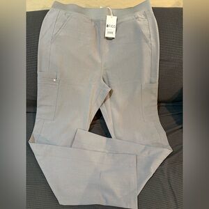 M_AXIM 2.0 CARGO PANTS MENS LARGE!